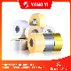  Self Adhesive Synthetic Paper Label Material for Battery
