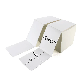  China Wholesale Custom Direct Heat Transfer 4