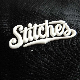  Custom 3D Raised Effect Brand Logo 3D Rubber Silicone Heat Transfer Clothing Label