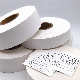  Thermal Tranfer Nylon Taffeta Label Printing Ribbon (NT2106)