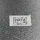  Factory Wholesale High Quality TPU Printing Label of Washing Instructions for Garment Accessories