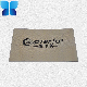Printed Cotton Clothing Size Labels