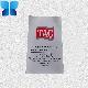  Printing White Satin Care Labels for Home Textiles/Garment