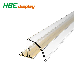  PVC Shelf Talker Price Holder Strip with Adhesive Tape