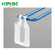  Supermarket Plastic Price Tag Sign Label Display for Hook