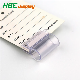  Supermarket Shelf Round Plastic Label Holders
