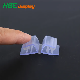  Supermarket Plastic Sign Holder Gripper