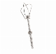  Custom Stainless Steel Mixer Head Sheet Metal Fabrication and Welding Stainless Steel Welding