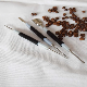  Cappuccino Latte Espresso Decorating Barista Tools Coffee Latte Art Pen