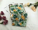  Printing 2 Ply Christmas Custom Printed Napkins