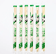 Factory Directly Eco-Friendly Disposable Bamboo Chopsticks manufacturer