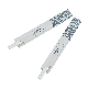 Japan and Korea Disposable Bamboo Chopsticks in Semi or Full Paper Sleeve manufacturer