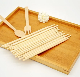  Disposable Bamboo Chopsticks Direct Wholesale Factory