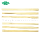 Tensoge Bamboo Chopsticks in Naked