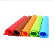  Custom Reusable BPA Free Silicone Mat Placemat Table Dining Mat for Baby