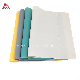  Waterproof Heat-Resistant Placemat Non-Stick Silicone Mat for Home Kitchen Table Countertop Decoration