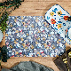  PVC Foam Placemat Table Mat Promotional Place Mats for Dining Table Mat