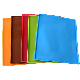 Customizable Baking Mat for Food and Heat Insulation
