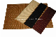 Bamboo Placemat / Table Mat/ Dinner Mat/Dining Placemat