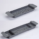  Expandable Bath Toy Organizer Kitchen Sink Organizer Kitchen Drainer Basket
