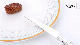  England Series Stainless Steel Table Knife