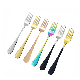  Amazons Best Sellers Cutlery Classic Steak Dessert Dinner Stainless Steel Fork