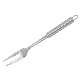  Wholesale Stainless Steel Kitchen Carving with Hook