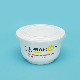 High Quality Disposable Food Container Bowl Food Box Bento Box Soup Bowl