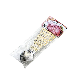  Factory Price Stainless Steel Gold Plated Spoon