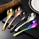  Classic Cutlery Wholesale Stainless Steel Spoon