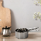 Stainless Steel Low Price Guaranteed Quality Cute Measuring Spoon