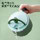  Wholesale Colorful Stainless Steel Portable Instant Noodle Bowl with a Lid