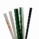 Factory Wholesale Biodegradable Drinking Straws Eco Friendly Straws for Cold Drinks Compostable PLA Straw manufacturer