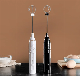  USB Recharge Household Electric Milk Whisk Handheld Mixer Egg Beater