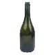 75cl Sparkling Wine Bottles 750ml Champagne Bottle manufacturer