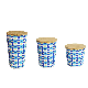  Recycled Pet RPET Chemical Storage Equipment Home Energy Storage Food Storage & Container