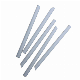  Biodegradable Compostable Hot Boba Milk Bubble Tea Bamboo Fiber Drinking Straws