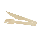 Eco Friendly Disposable Bamboo Cutlery