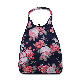  New Custom Adjustable Collar Adult Bib