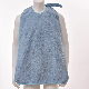  Multiple Colour Terry Cloth Adult Bibs