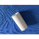  Sell 95% Al2O3 Ceramic Abrasive Alumina Ceramic Tube