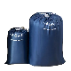  Custom Folding Drawstring Nylon Bag Storage Washing Laundry Bags with Logo