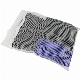  Custom with Mesh Zipper Reusable Clothes Washing Protective Laundry Bag for Home