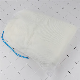  Custom White RPET Polyester Mesh Reusable Drawstring Washing Laundry Bag