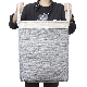  Laundry Basket Dirty Clothes Linen with Cotton Rope Handles Large Storage Basket