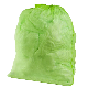 Z-021ypromotional Washing Mesh Drawstring Laundry Bags