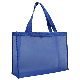  Reusable Nylon Wire Mesh Beach Shopping Tote Bag Mesh Beach Bag