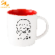  Jar Sports Bottle PLA Tea Jordans Promotional Gifts Porcelain Stoneware Disney Melamine Dinnerware Plastic Travel Coffee Cup