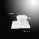  Porcelain Wholesale High Quality Coffee Cups 150ml