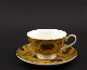 Customized Advertising Gifts Promotion Bone Porcelain Cup